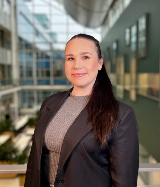 20240131_110324000_iOS