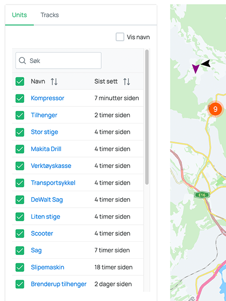 600x450locator-webapp
