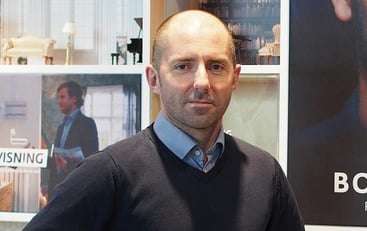 160310-sverre-martin-lowres.jpg