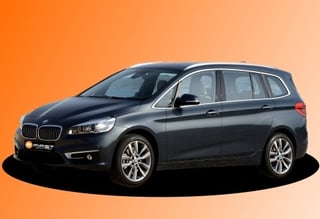 GrandTourer 460x315.jpg