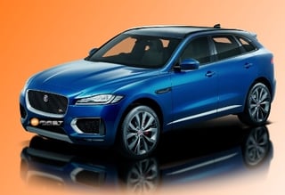 Jaguar F Pace JPEG.jpg