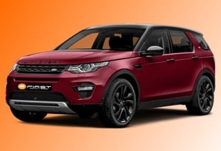 LR Discovery Sport 460x315.jpg