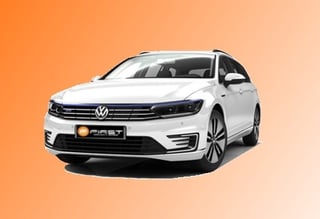 Passat GTE JPEG 460315.jpg