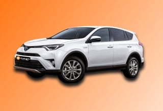 RAV4 Hybrid460x315.jpg