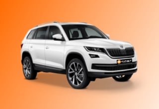 Skoda Kodiaq JPEG.jpg