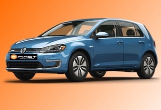 VW E-Golf 460x315.jpg