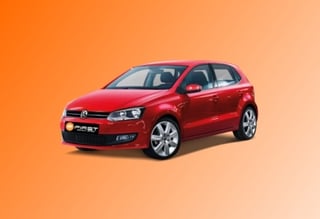 VW Polo 460x315.jpg