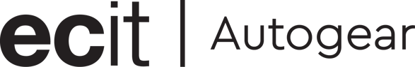 ECIT Autogear_black-1