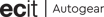ECIT Autogear_black-3