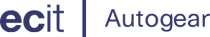 ECIT Autogear
