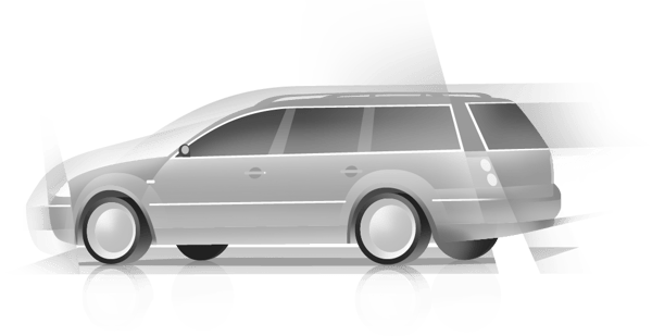 car-bw-transparent