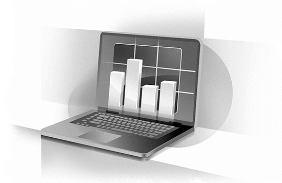 excel-larger.jpg