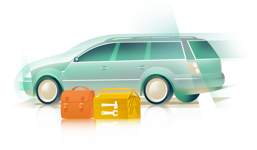 hvordan-brukes-bilen-col2.png