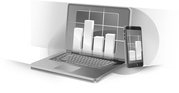 laptop-phone-bw-trans