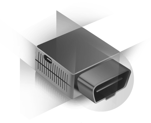 obd2-bw-transparent