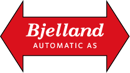 bjelland.png