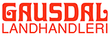 Gausdal Landhandleri