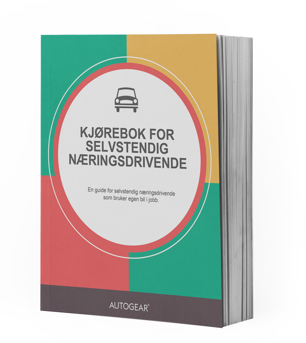 Last ned gratis e-bok