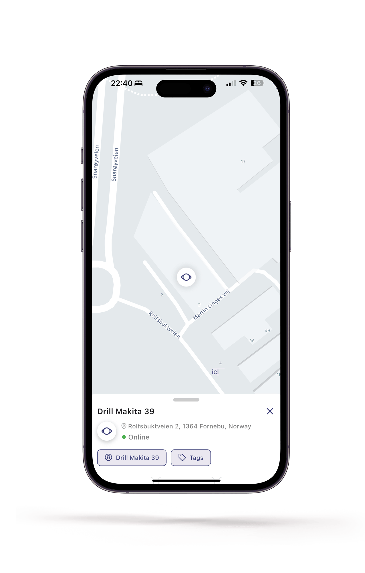 Locator-app-makita-1