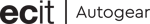 ECIT Autogear_black