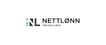Nettlonn