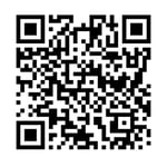 QR Driver iOS