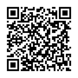 QR-LOCATOR-ANDROID_square