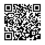 QR Locator iOS