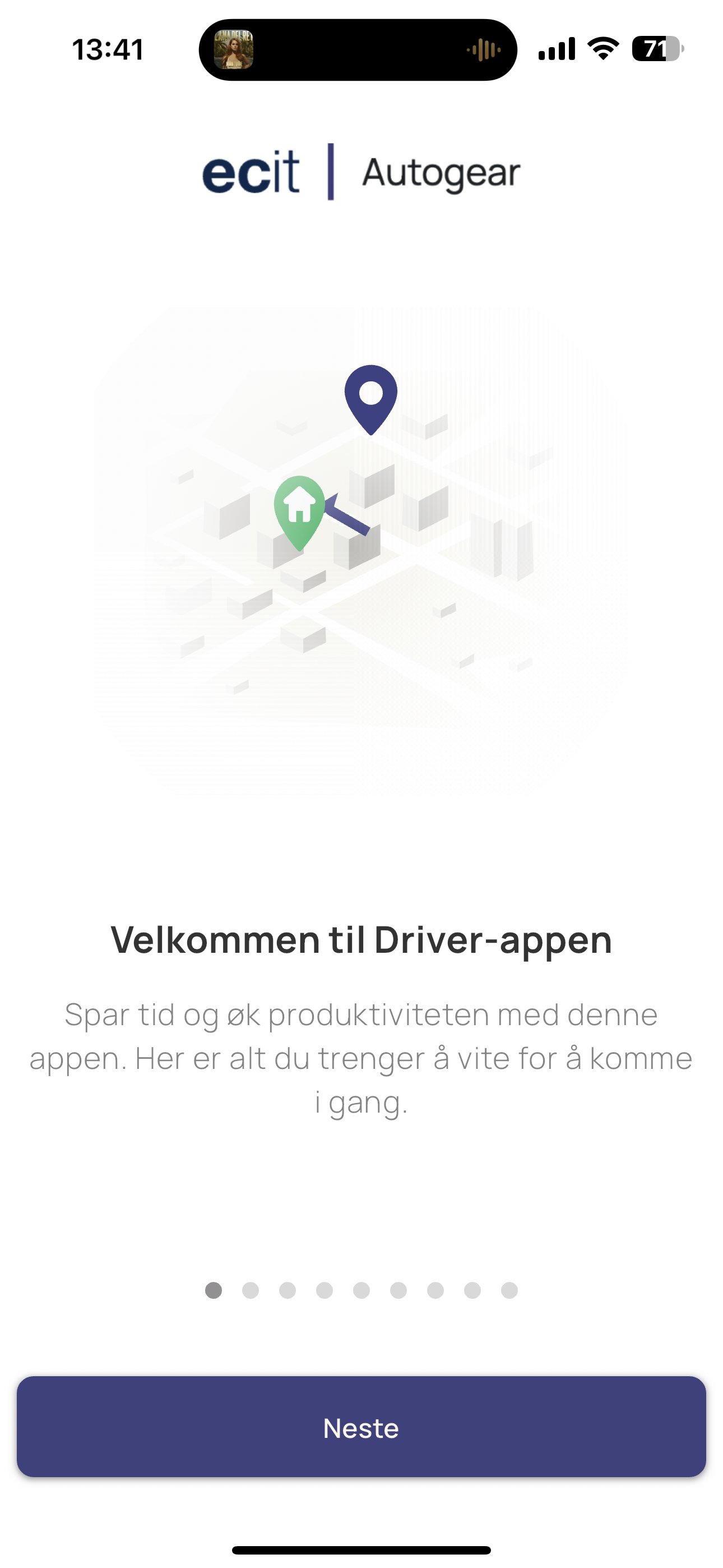 Skjermbilde 2024–01–19 kl. 13.41.52