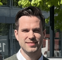 Skjermbilde 2025-07-03 kl. 12.27.16