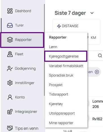 Skjermbilde 2025-11-18 102804