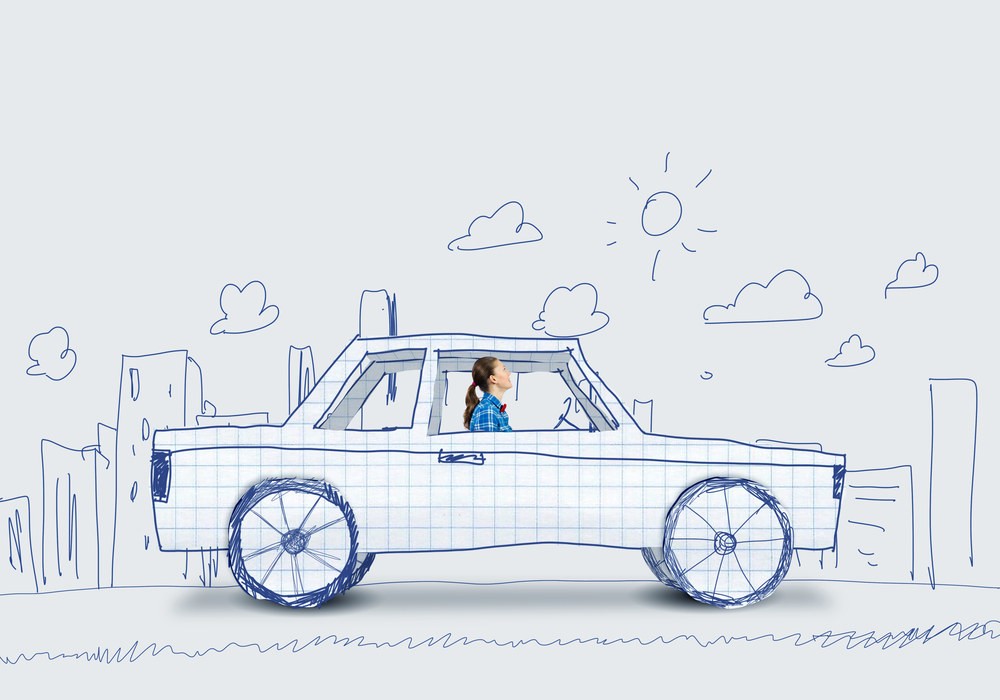 Fører du fortsatt kjøregodtgjørelse uten tidspunkt for avreise og retur? Det kan gi skattesmell 