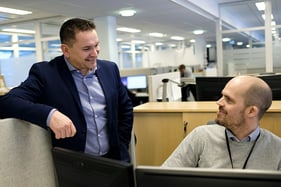 Tom_Gundersen_If_08