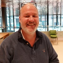 Tore Dahlin Toma Eiendomsdrift