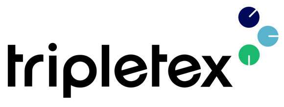 Tripletex-logo-transparent-1