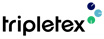Tripletex-logo-transparent-1