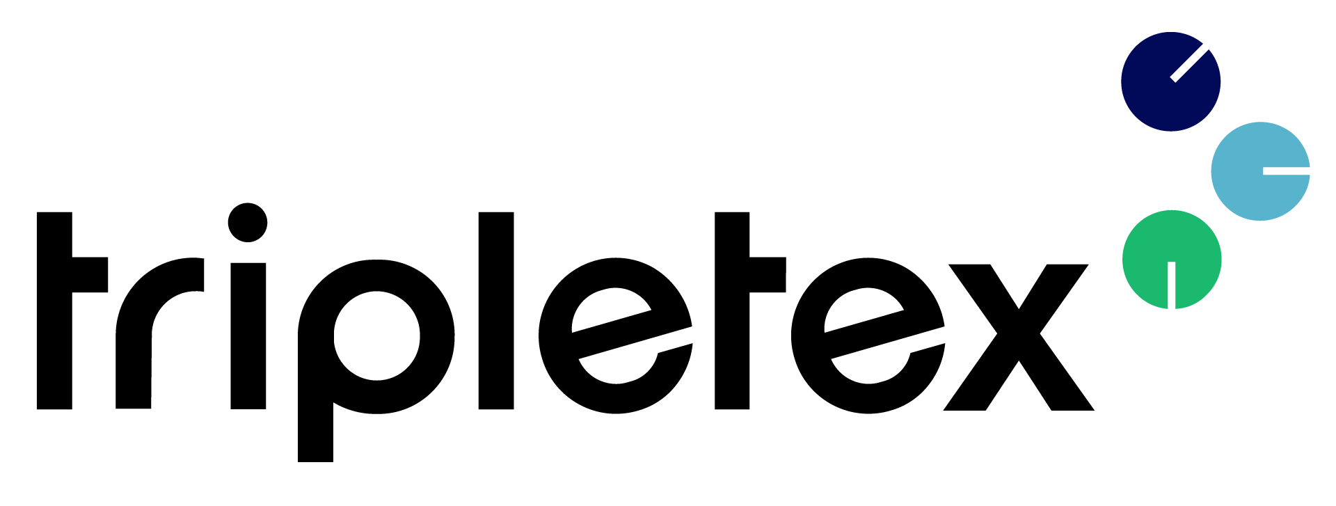 Tripletex-logo-transparent-1
