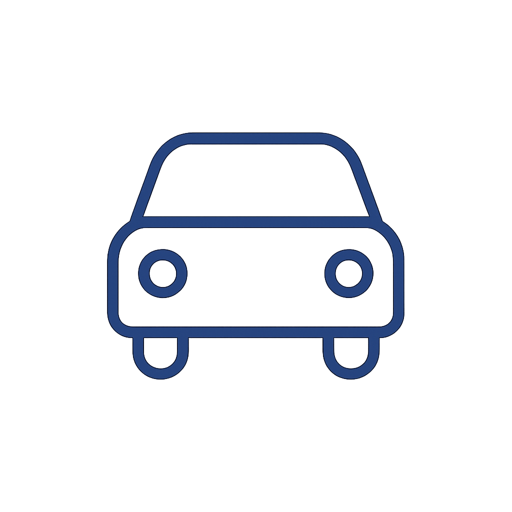 private-vehicles