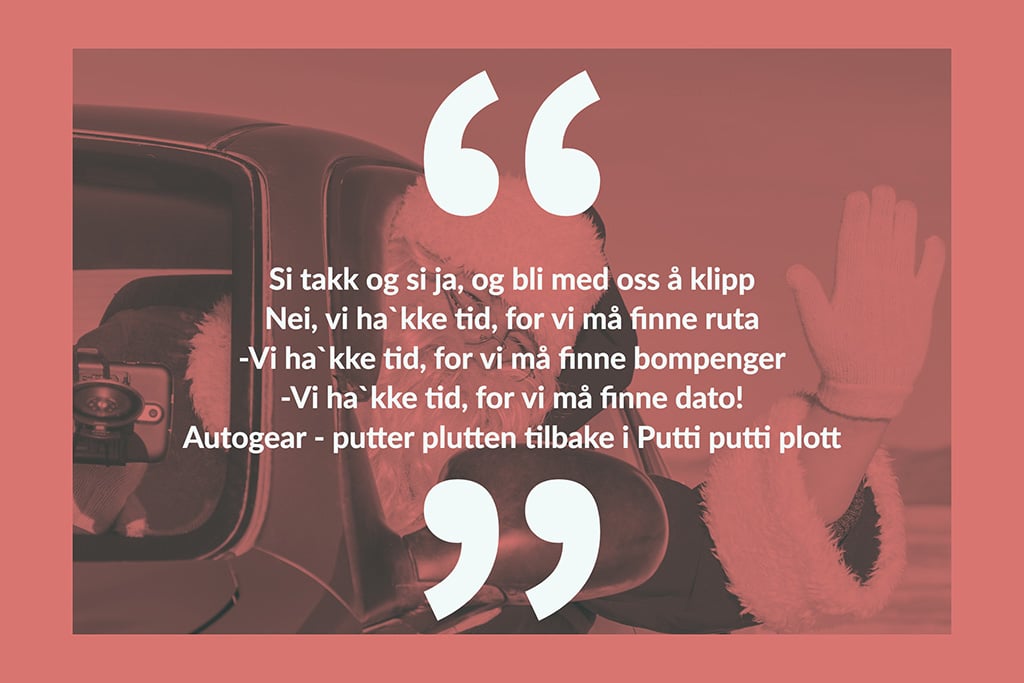 autogear-god-jul2018-no2