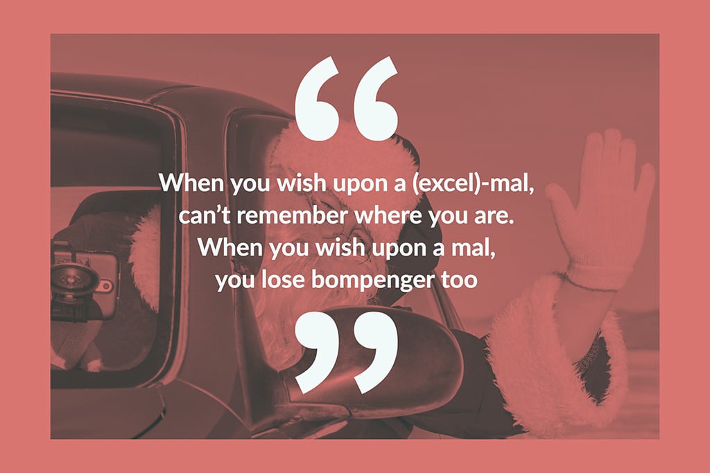 autogear-god-jul2018-no2