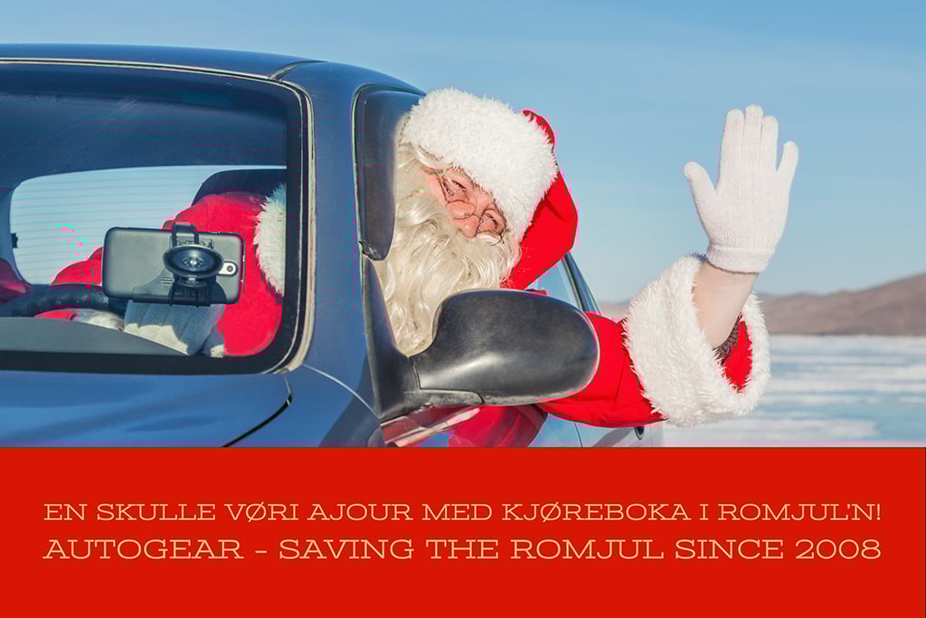 autogear-god-jul2018-no2