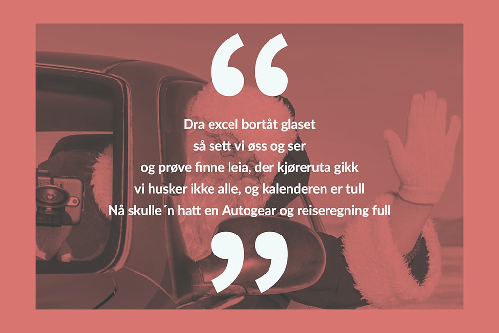 autogear-god-jul2018-no2