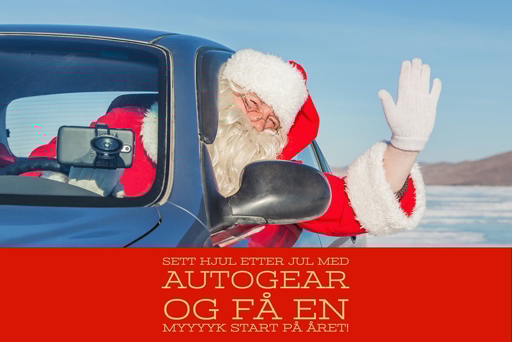 autogear-god-jul2018-no2