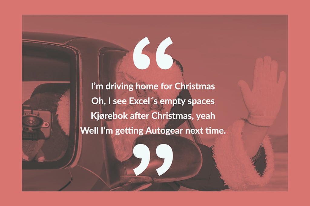 autogear-god-jul2018-no2