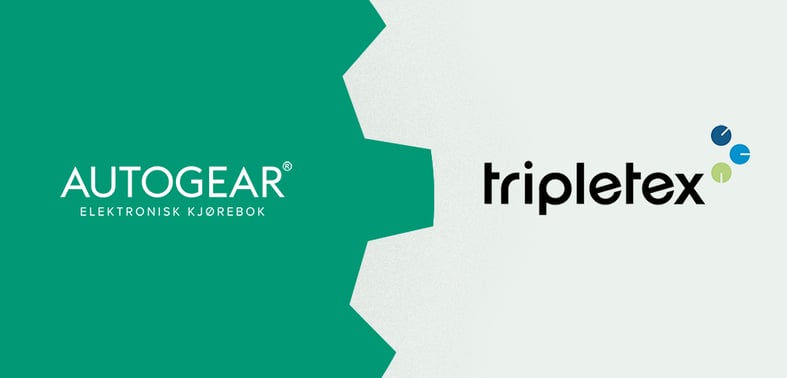 autogear-tripletex1024