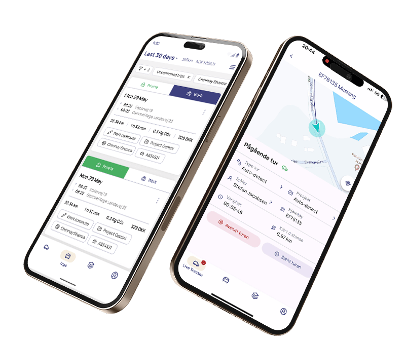 driver-app-dual