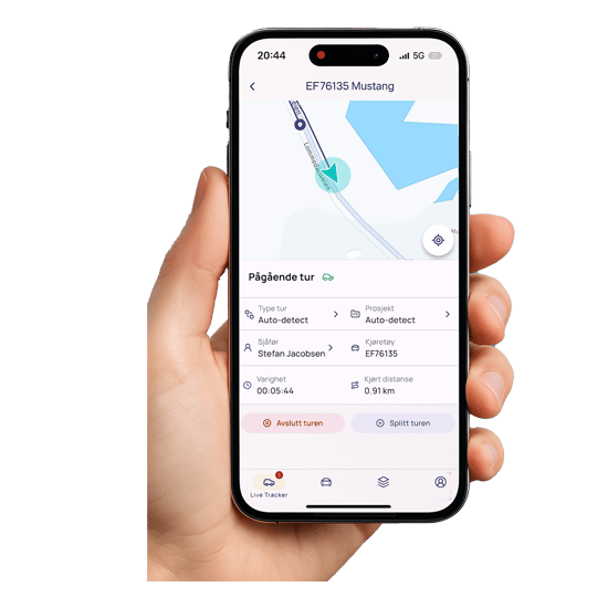 driver-app-transp square