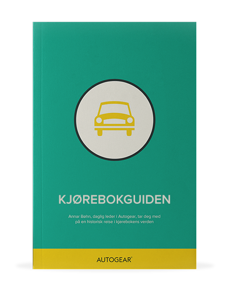 Last ned din gratis e-bok