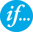 if