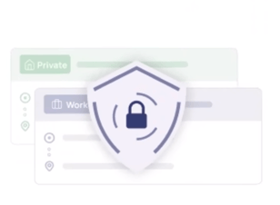 image-png-Feb-13-2024-09-06-50-7635-AM